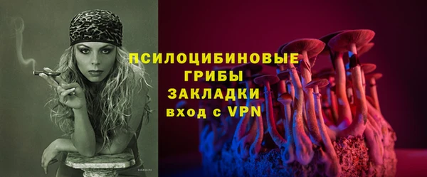 тгк Киреевск
