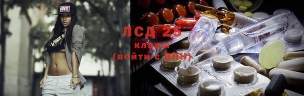 a pvp Карталы