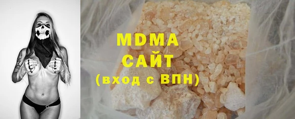 гидропоника Карпинск