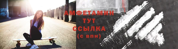 a pvp Карталы