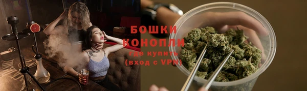 a pvp Карталы
