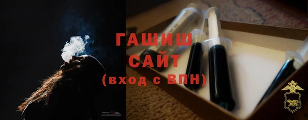 гидропоника Карпинск