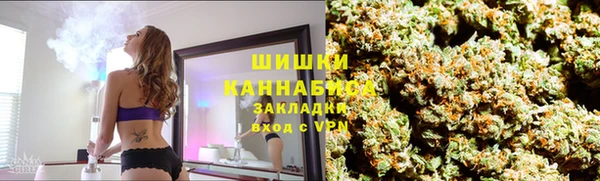 a pvp Карталы
