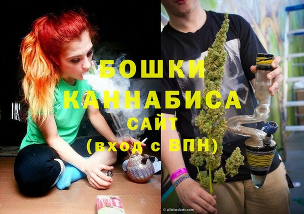 гидропоника Карпинск
