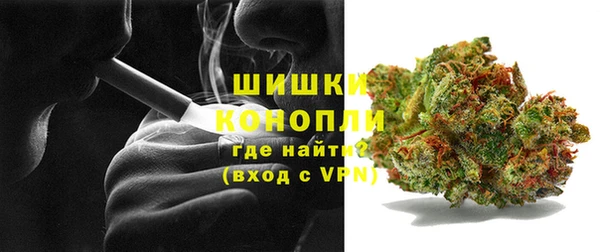 гидропоника Карпинск
