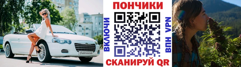 Канабис Bruce Banner  mega как зайти  Кирсанов 